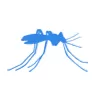 Уничтожение комаров   в Подушкино 