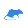 Уничтожение крыс в Подушкино