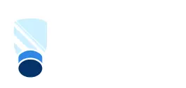 Московский областной центр дезинфекции в Подушкино